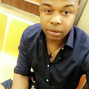 Meet your Posher, Delvare